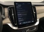 Volvo XC90 - fotka číslo 65