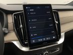 Volvo XC90 - fotka číslo 66