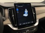 Volvo XC90 - fotka číslo 70