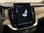 Volvo XC90 - fotka číslo 71