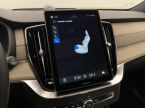 Volvo XC90 - fotka číslo 72