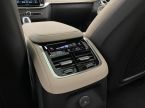 Volvo XC90 - fotka číslo 73