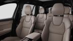 Volvo XC90 - fotka číslo 9