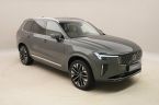 Volvo XC90 - fotka číslo 15