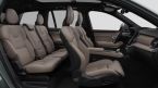 Volvo XC90 - fotka číslo 3