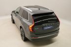 Volvo XC90 - fotka číslo 16