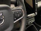 Volvo XC40 - fotka číslo 19