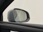 Volvo XC40 - fotka číslo 31
