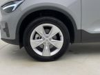 Volvo XC40 - fotka číslo 32