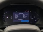 Volvo XC40 - fotka číslo 24