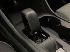 Volvo XC40 - fotka číslo 26