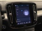 Volvo XC40 - fotka číslo 46
