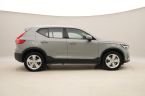 Volvo XC40 - fotka číslo 12