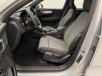 Volvo XC40 - fotka číslo 2