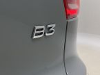 Volvo XC40 - fotka číslo 33