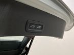 Volvo XC40 - fotka číslo 29