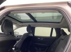 Volvo V60 - fotka číslo 32