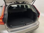 Volvo V60 - fotka číslo 5