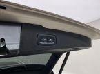 Volvo V60 - fotka číslo 34