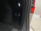 Volvo V60 - fotka číslo 35