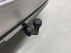 Volvo V60 - fotka číslo 36