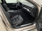 Volvo V60 - fotka číslo 23