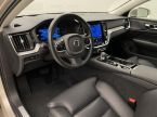 Volvo V60 - fotka číslo 3