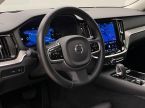 Volvo V60 - fotka číslo 18