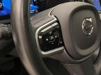 Volvo V60 - fotka číslo 19