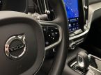 Volvo V60 - fotka číslo 20