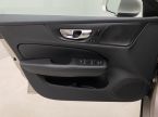 Volvo V60 - fotka číslo 6