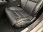 Volvo V60 - fotka číslo 24