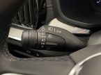 Volvo V60 - fotka číslo 21