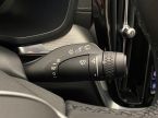 Volvo V60 - fotka číslo 22