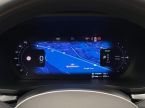 Volvo V60 - fotka číslo 41