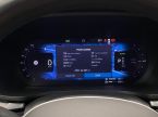 Volvo V60 - fotka číslo 25