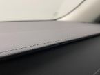 Volvo V60 - fotka číslo 30