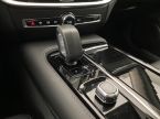 Volvo V60 - fotka číslo 26