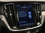 Volvo V60 - fotka číslo 45