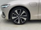 Volvo V60 - fotka číslo 39