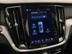 Volvo V60 - fotka číslo 48