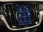 Volvo V60 - fotka číslo 49