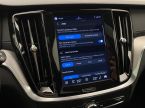 Volvo V60 - fotka číslo 50