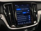 Volvo V60 - fotka číslo 51