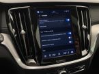 Volvo V60 - fotka číslo 53