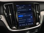 Volvo V60 - fotka číslo 56