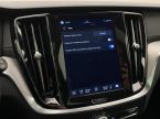 Volvo V60 - fotka číslo 58