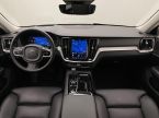 Volvo V60 - fotka číslo 1