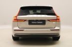 Volvo V60 - fotka číslo 11