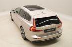 Volvo V60 - fotka číslo 17